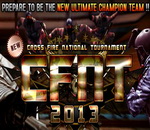 cfpc