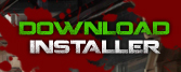Download Installer