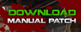 Download Manual