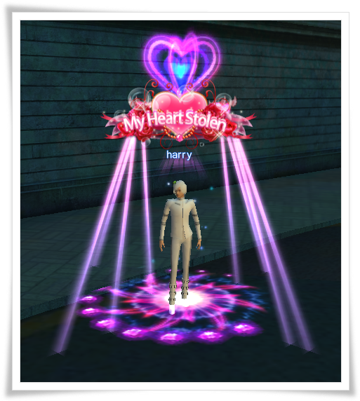 Idol Street 2 Indonesia Music, Fashion and Dance Game