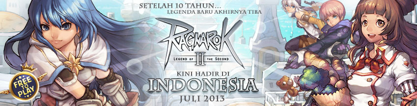 [RO2] Website Teaser