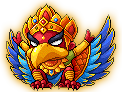 [Image: garuda.png]