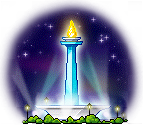 [Image: monas.png]