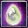 Rapture Crystal Event Perfect Fan Art - PERFECTWORLD indonesia