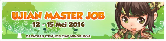 Job dating ujm