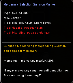 Atlantica Rebirth Indonesia Official| Legendary Tactical 3D MMORPG