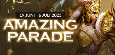 dekaron NEWS