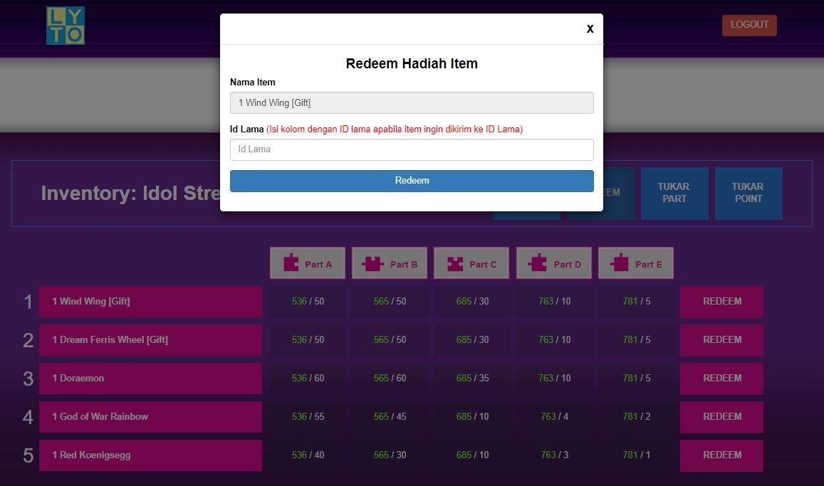Exclusive virtual item roblox. Роблокс redeem code. Redeem items. Roblox card codes. Roblox redeem toy code.