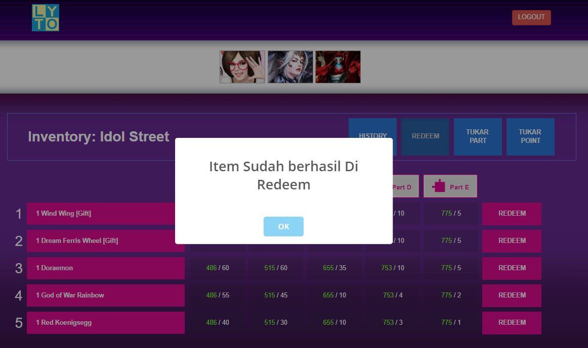 Com/redeem. Roblox gift card codes 2022. Com/toys. Redeem items. Roblox toys codes.