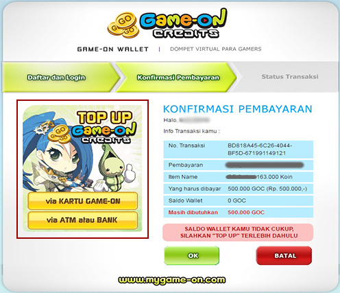 Rayakan Imlek 2017, LYTOGAME Adakan Promo Bonus Koin 15%