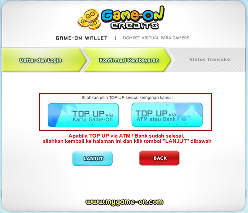 Rayakan Imlek 2017, LYTOGAME Adakan Promo Bonus Koin 15%