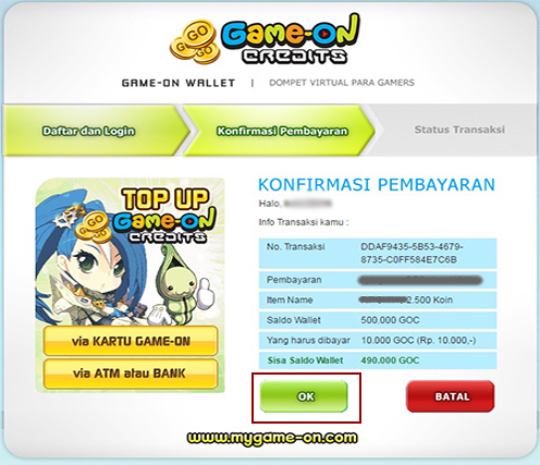 Rayakan Imlek 2017, LYTOGAME Adakan Promo Bonus Koin 15%