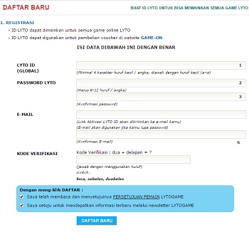 Klik untuk memperbesar gambar