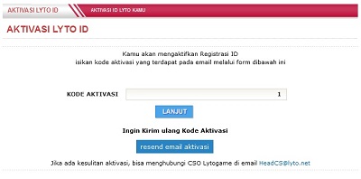 Klik untuk memperbesar gambar