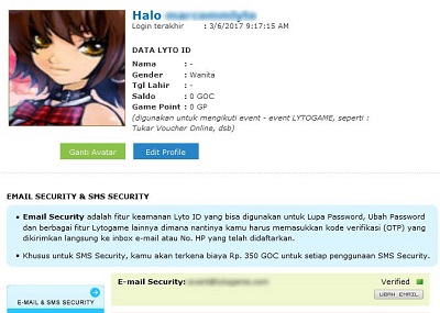 Klik untuk memperbesar gambar
