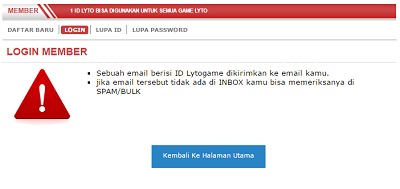 Klik untuk memperbesar gambar