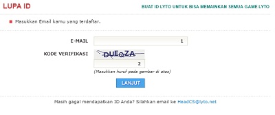 Klik untuk memperbesar gambar