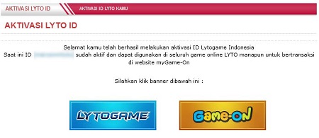 Klik untuk memperbesar gambar