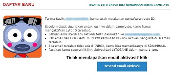 Klik untuk memperbesar gambar