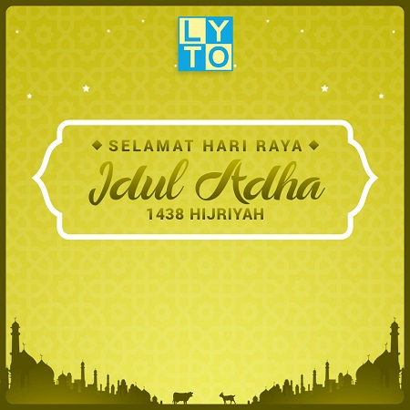 Berita Lytogame  Game Portal Indonesia