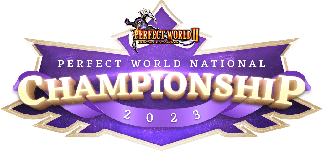 Perfect World 2 Indonesia Official| Terbanglah Di Dunia Perfect World