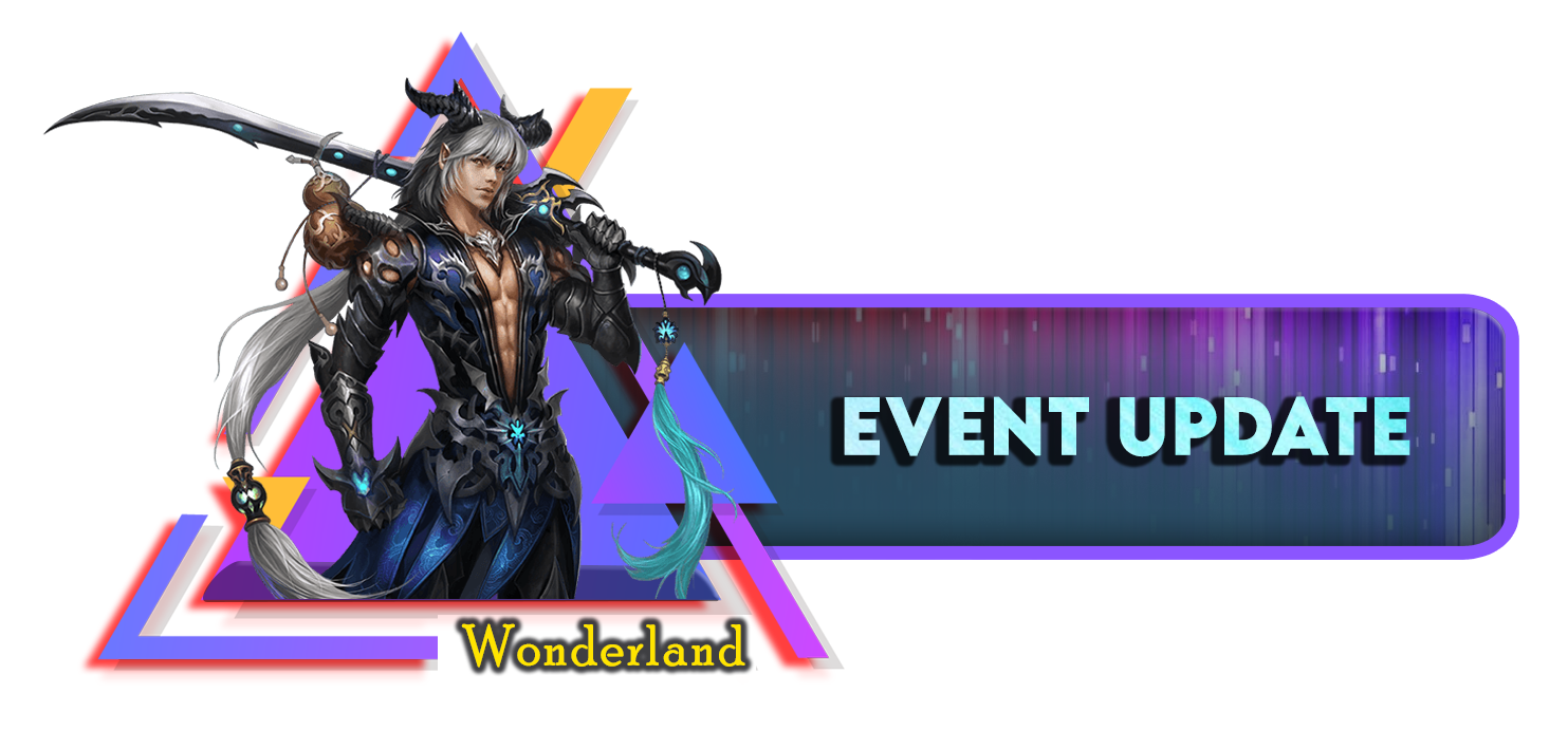 Berita Perfect World Online Game MMORPG Indonesia