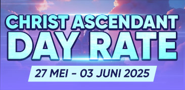 PW NEWS
