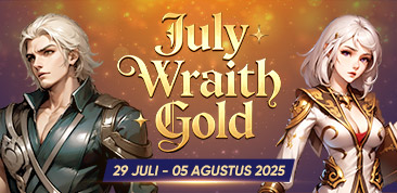 PW NEWS