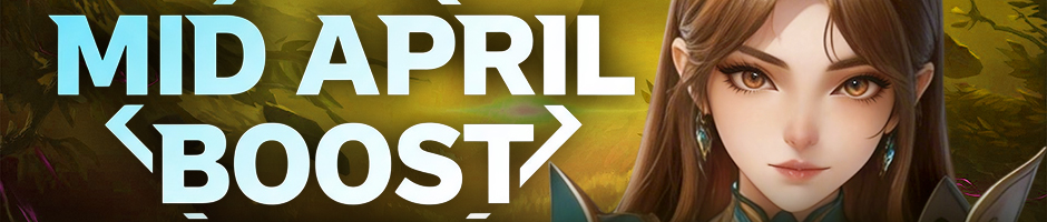 PW NEWS