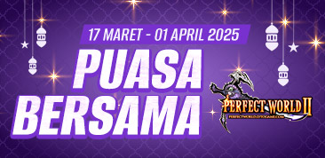 PW NEWS