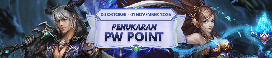 pw NEWS