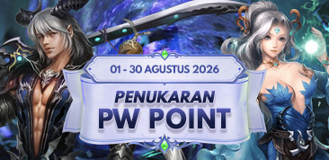 PW NEWS
