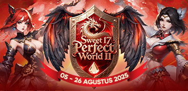 PW NEWS