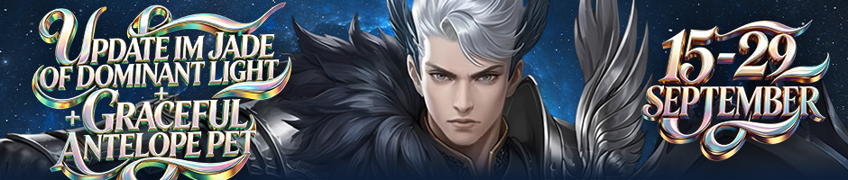 PW NEWS