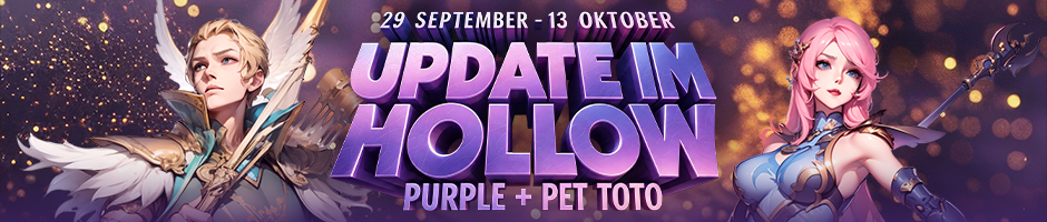 pw NEWS