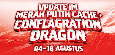 PW NEWS