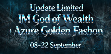 PW NEWS