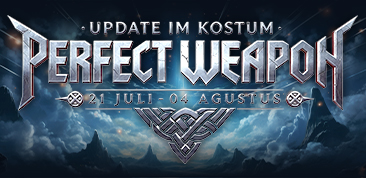 PW NEWS