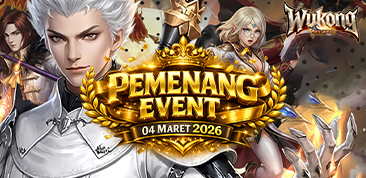 pw NEWS