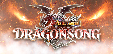 PW NEWS