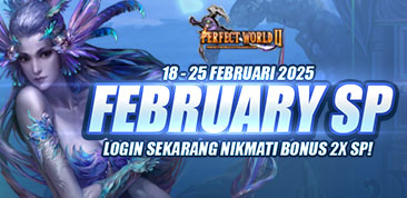 pw NEWS