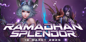 PW NEWS