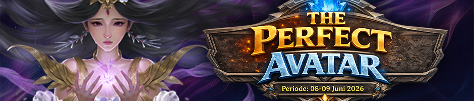 PW NEWS