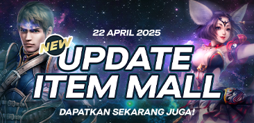 PW NEWS