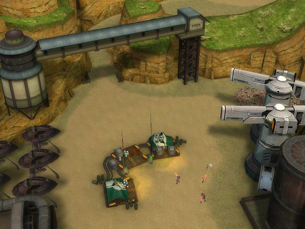 Berita Rising Force Classic Online Online Game Mmorpg Indonesia