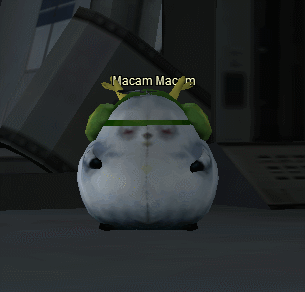 Berita Rising Force Classic Online Online Game Mmorpg Indonesia