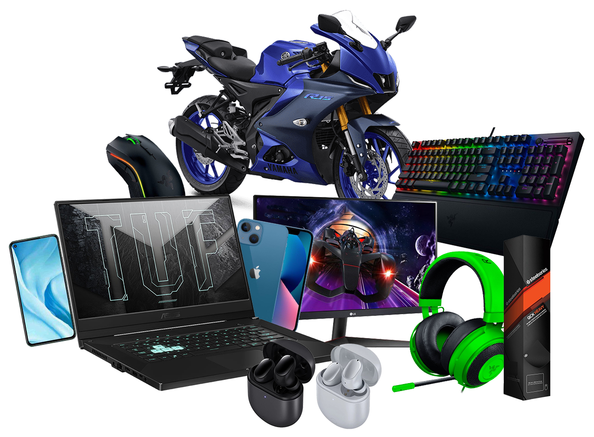Jual Beli RF Online: Panduan Lengkap untuk Pemula hingga Pemain Profesional