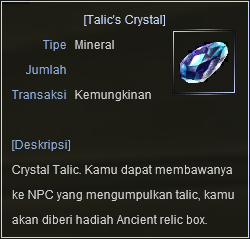 RF Online Remastered Indonesia Official | Ultimate Fantasy Sci-Fi 3D MMORPG