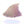 Neo Ulle Cap